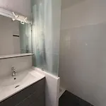 Apartman Port Vue Bateau *